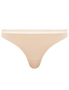 TANGA "DREAM TODAY" 2