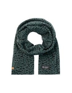 SCIARPA IN 100% COTONE...