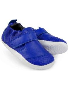 BOBUX XPLORER GO IN PELLE...