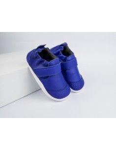 BOBUX XPLORER GO IN PELLE... 2