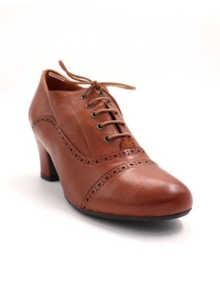 Rivestimento Per Mobili Adesivo In PVC PLATINO SATINATO By Artesive