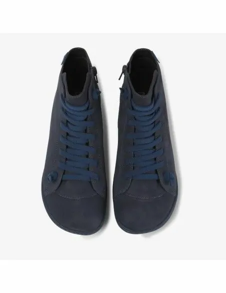 CAMPER PEU OXYDE  DONNA