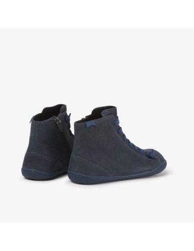 CAMPER PEU OXYDE  DONNA