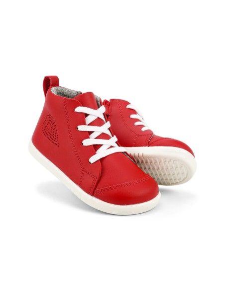 BOBUX I-WALK HALLEY-HOOP