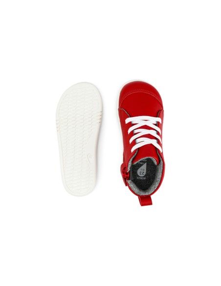 BOBUX I-WALK HALLEY-HOOP