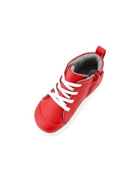 BOBUX I-WALK HALLEY-HOOP