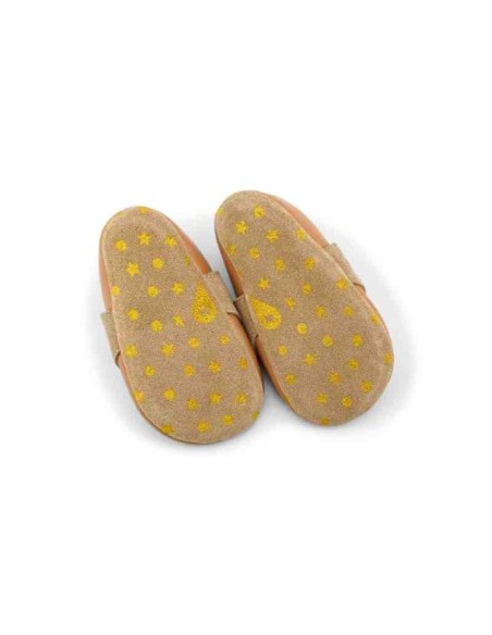 BOBUX SOFTSOLE "WHISKERS"