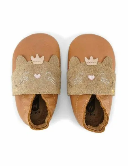 BOBUX SOFTSOLE "WHISKERS"