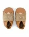 BOBUX SOFTSOLE "WHISKERS"