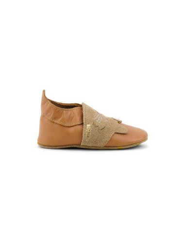 BOBUX SOFTSOLE "WHISKERS"