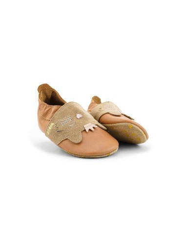 BOBUX SOFTSOLE "WHISKERS"