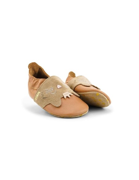 BOBUX SOFTSOLE "WHISKERS"