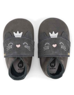 BOBUX SOFTSOLE "WHISKERS"
