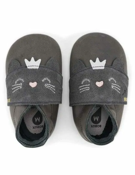 BOBUX SOFTSOLE "WHISKERS"