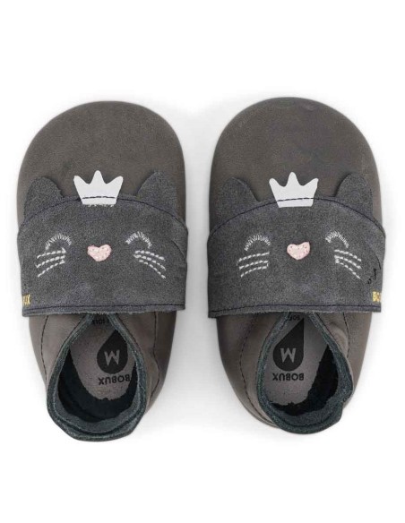 BOBUX SOFTSOLE "WHISKERS"