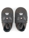 BOBUX SOFTSOLE "WHISKERS"