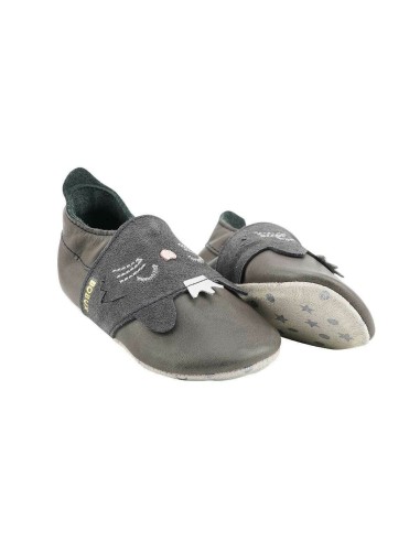 BOBUX SOFTSOLE "WHISKERS"