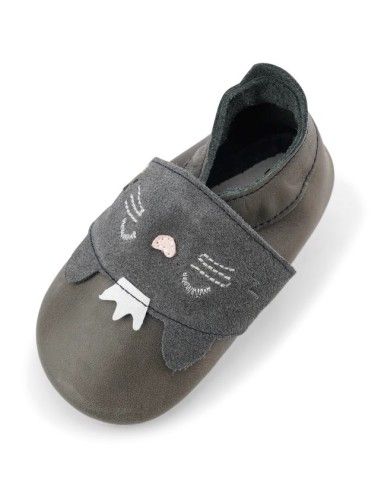 BOBUX SOFTSOLE "WHISKERS"
