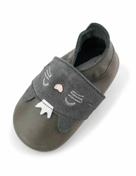 BOBUX SOFTSOLE "WHISKERS"