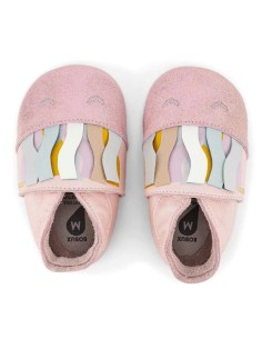 BOBUX SOFTSOLE "JELLY"