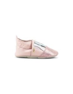 BOBUX SOFTSOLE "JELLY" 2
