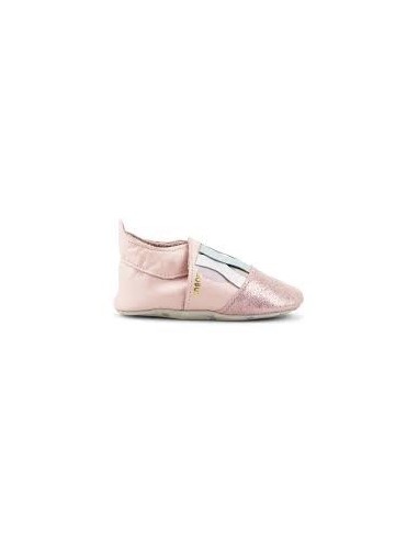 BOBUX SOFTSOLE "JELLY"