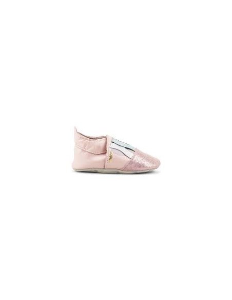 BOBUX SOFTSOLE "JELLY"