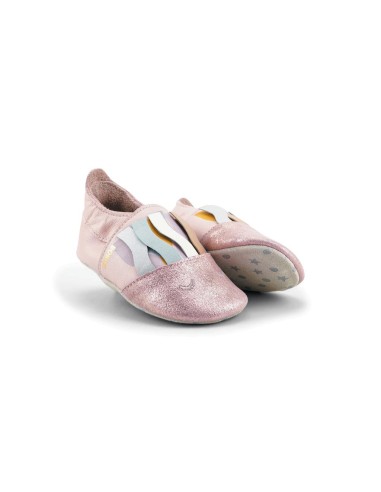 BOBUX SOFTSOLE "JELLY"