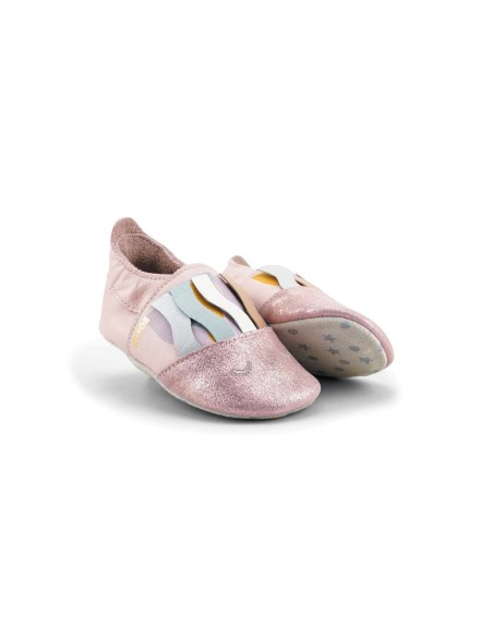 BOBUX SOFTSOLE "JELLY"