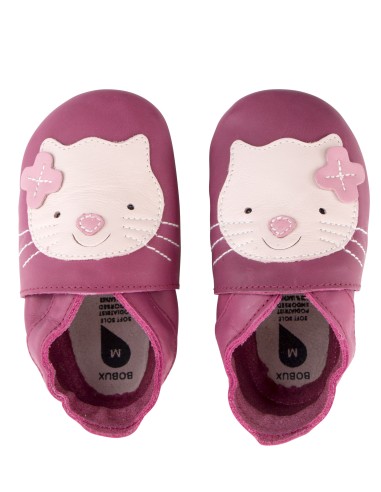 BOBUX SOLE GATTINO