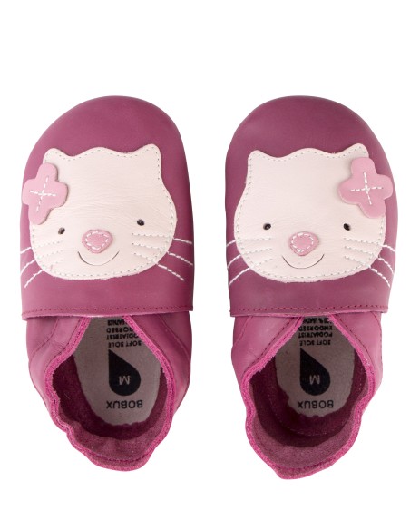 BOBUX SOLE GATTINO