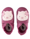 BOBUX SOLE GATTINO