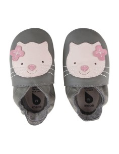 BOBUX SOLE GATTINO