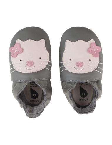 BOBUX SOLE GATTINO