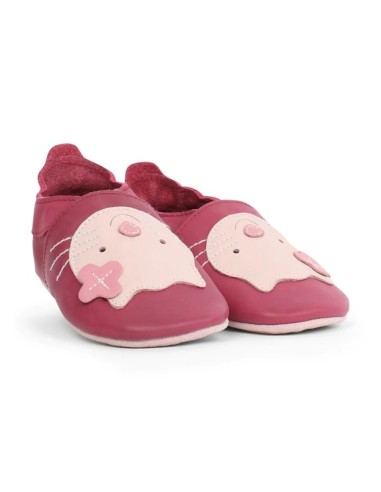BOBUX SOLE GATTINO