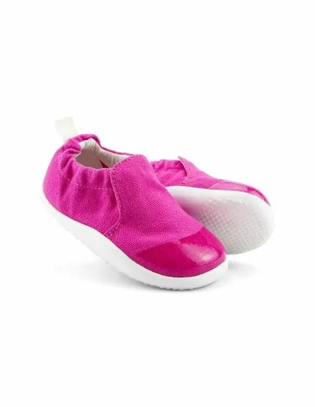 BOBUX X-PLORER SCAMP