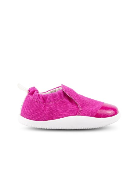 XPLORER SCAMP