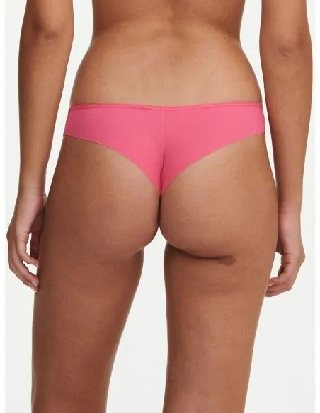 TANGA IN PIZZO "PILA"
