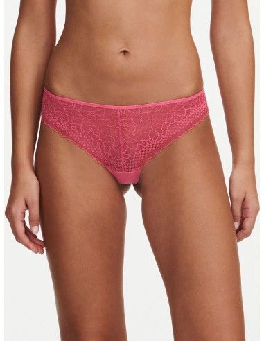 TANGA IN PIZZO "PILA"