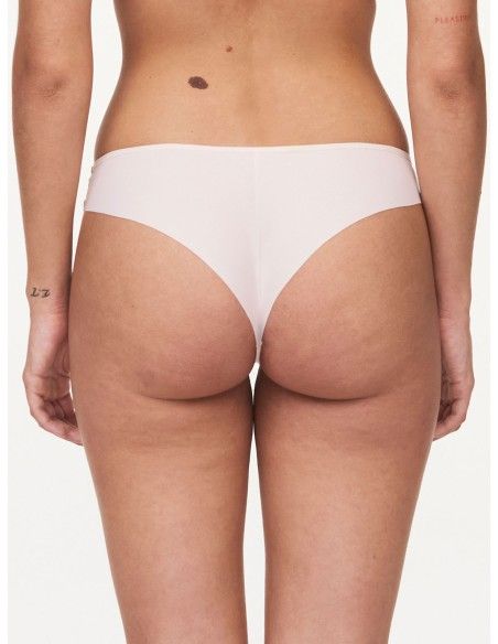 TANGA IN PIZZO "PILA"