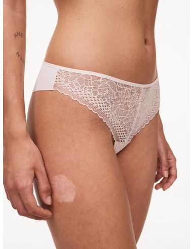 TANGA IN PIZZO "PILA"