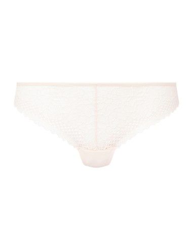 TANGA IN PIZZO "PILA"