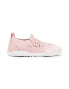 BALLERINA BIMBA CAMPER NAPPON NUMERO/TAGLIA 30 COLORE BIANCO