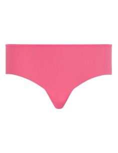 COULOTTE IN PIZZO "PILA" - ROSA