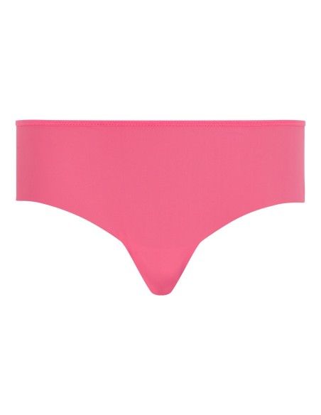 COULOTTE IN PIZZO "PILA"