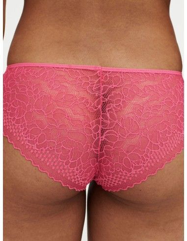 COULOTTE IN PIZZO "PILA"