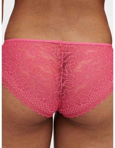 COULOTTE IN PIZZO "PILA"