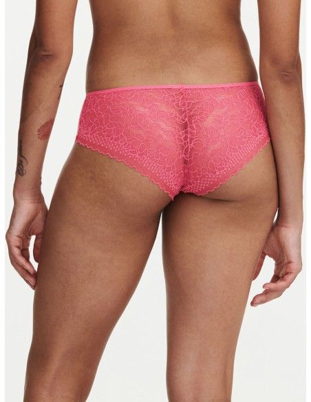 COULOTTE IN PIZZO "PILA"