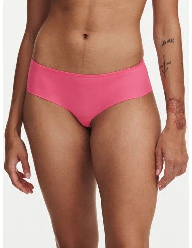 COULOTTE IN PIZZO "PILA"