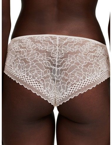 COULOTTE IN PIZZO "PILA"